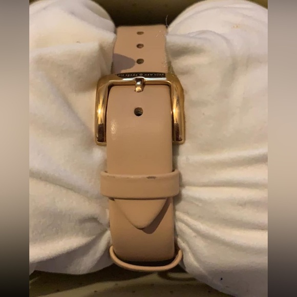 Kate spade watch - Picture 2 of 2